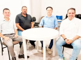 PACIFICAÇÃO: Sindicato fecha acordo para regularização dos salários dos servidores do Consirj