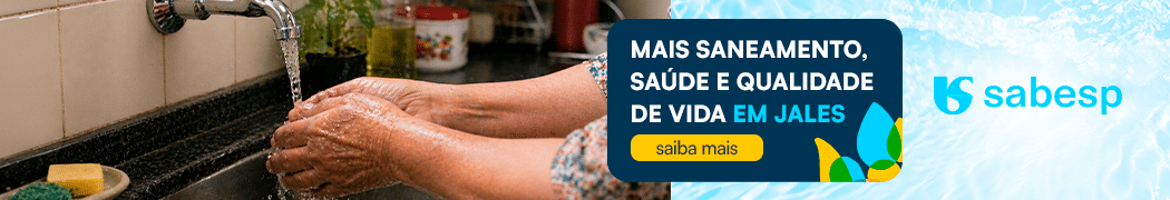 Imagem com link