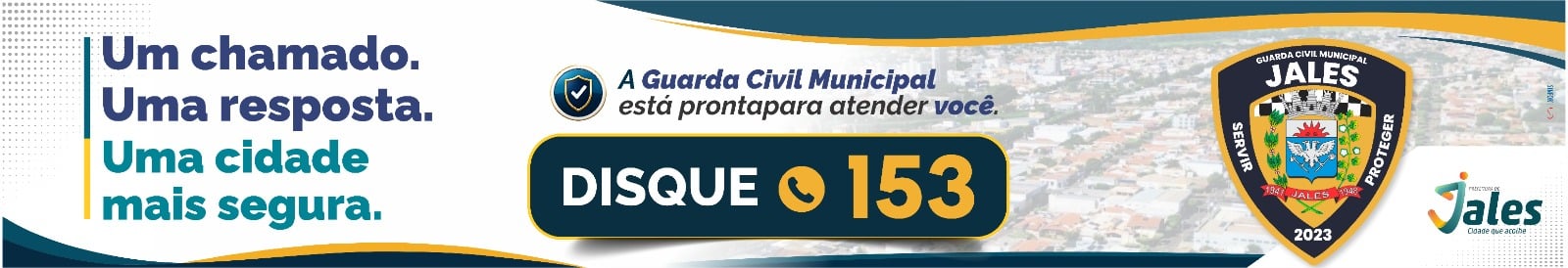 spot_img