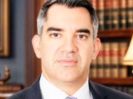Delegado de Polícia lança obra sobre Inteligência Artificial aplicada à Polícia Judiciária