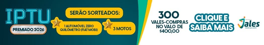 Iptu-Jales-Sorteio